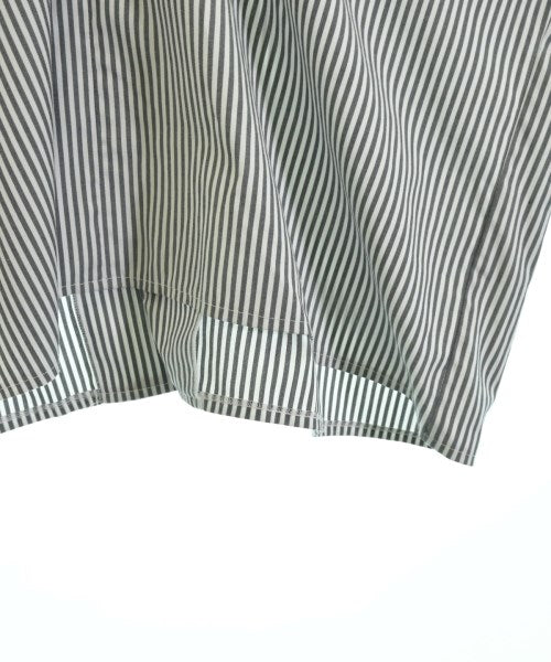Liesse เสื้อสตรี