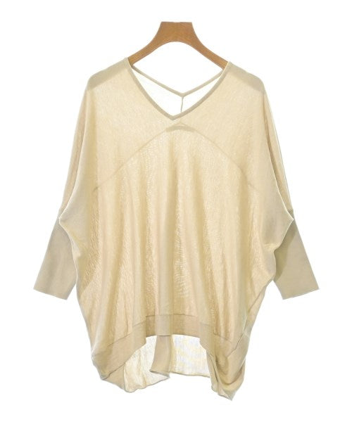 Liesse เสื้อกันหนาว