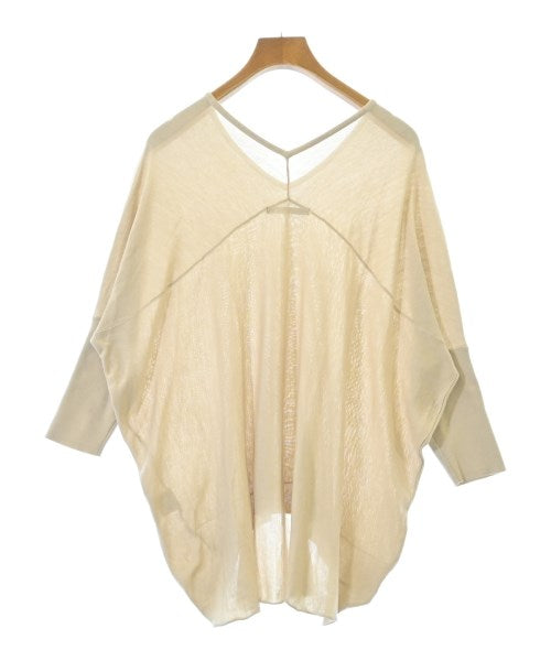 Liesse เสื้อกันหนาว