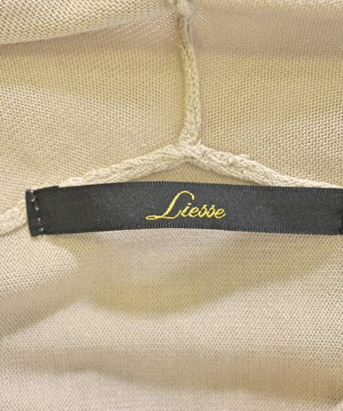 Liesse เสื้อกันหนาว