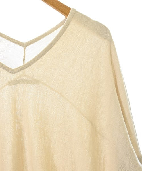 Liesse เสื้อกันหนาว
