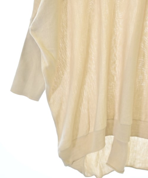 Liesse เสื้อกันหนาว