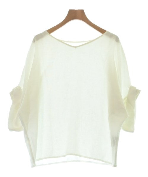 Liesse เสื้อลำลอง