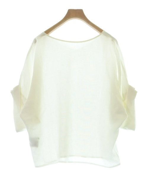 Liesse เสื้อลำลอง