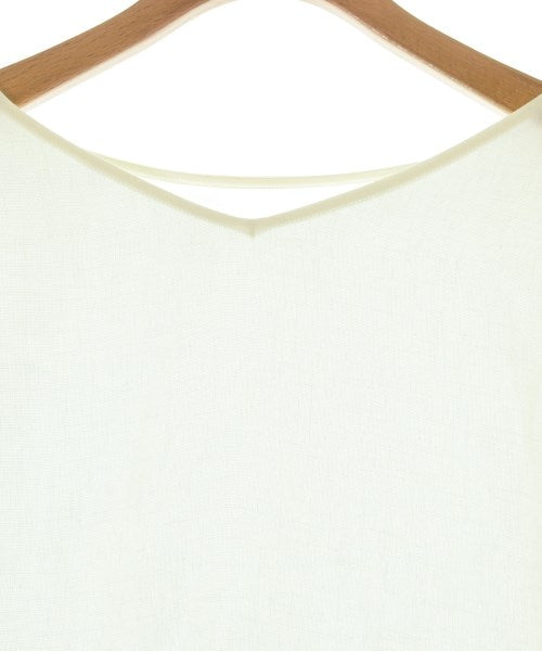 Liesse เสื้อลำลอง