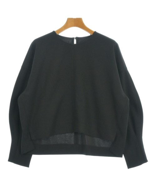 Liesse เสื้อสตรี
