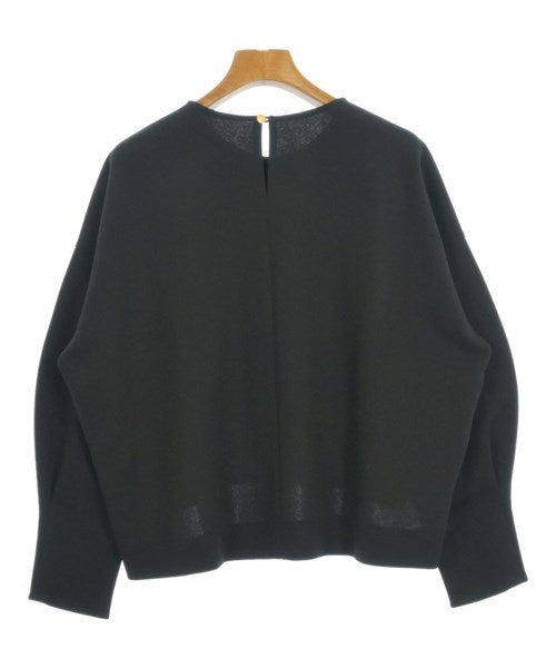 Liesse เสื้อสตรี