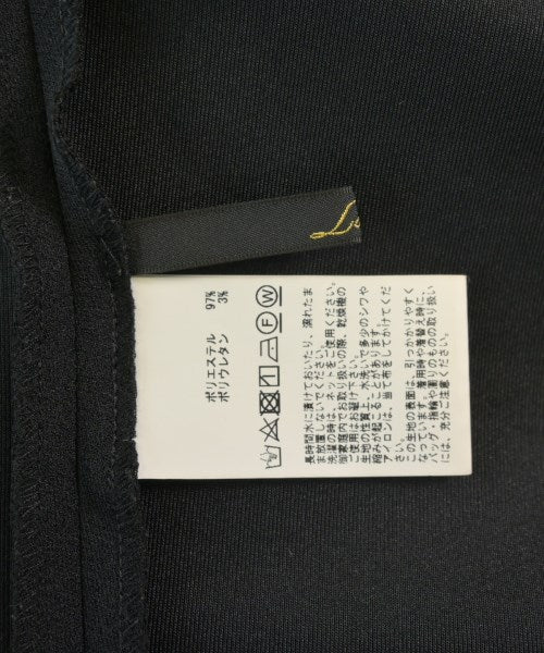 Liesse เสื้อสตรี