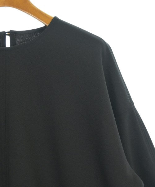 Liesse เสื้อสตรี