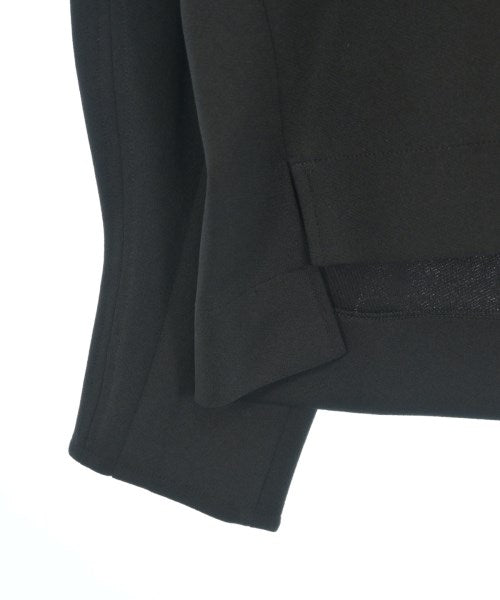 Liesse เสื้อสตรี