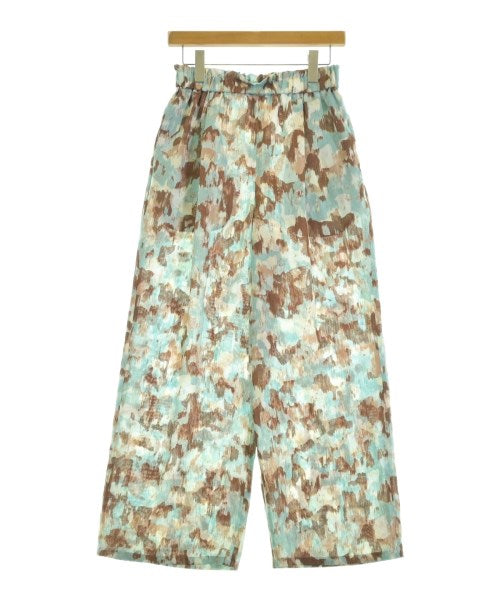 Liesse กางเกง อื่น