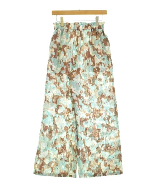 Liesse กางเกง อื่น