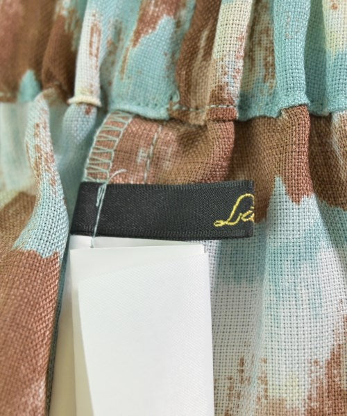 Liesse กางเกง อื่น