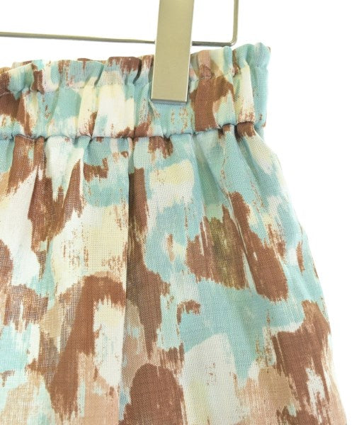 Liesse กางเกง อื่น