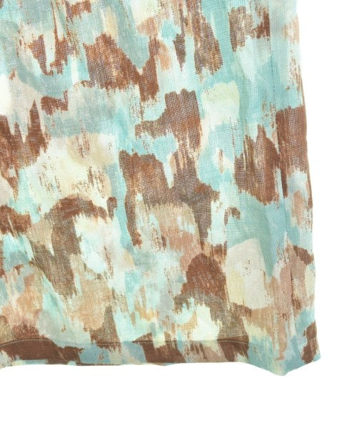 Liesse กางเกง อื่น