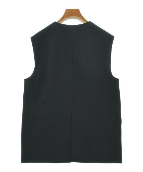 Liesse เสื้อกั๊ก