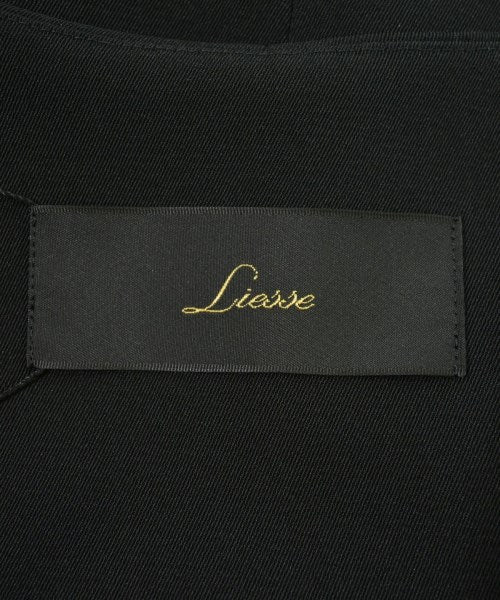 Liesse เสื้อกั๊ก