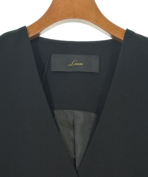Liesse เสื้อกั๊ก