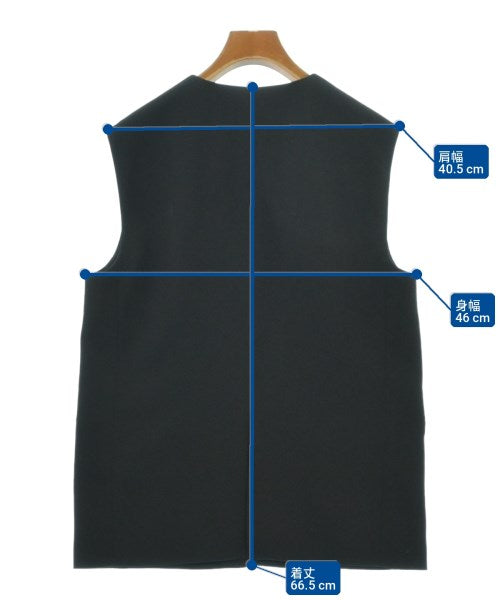 Liesse เสื้อกั๊ก