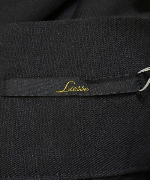 Liesse กระโปรงยาว/แม็กซี่ยาว