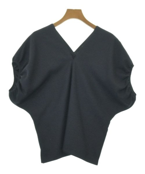 Liesse เสื้อสตรี
