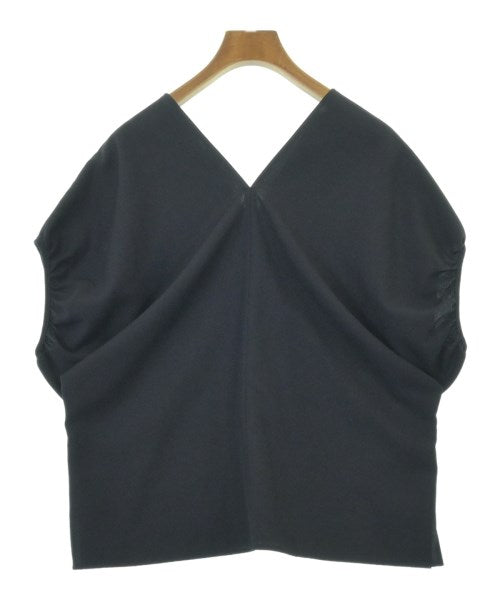 Liesse เสื้อสตรี