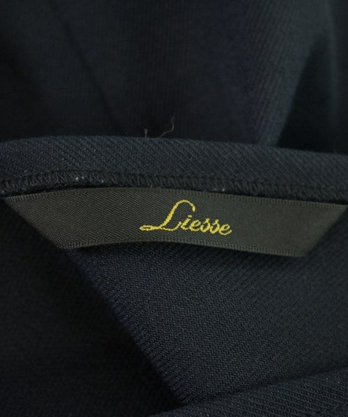 Liesse เสื้อสตรี