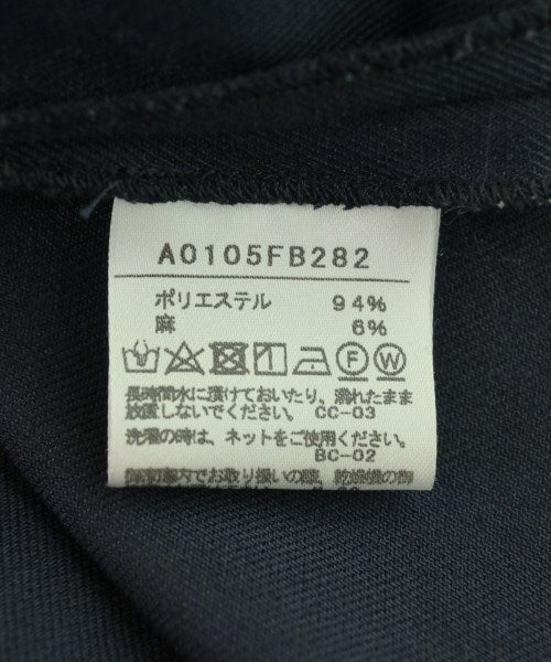 Liesse เสื้อสตรี
