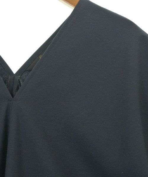 Liesse เสื้อสตรี