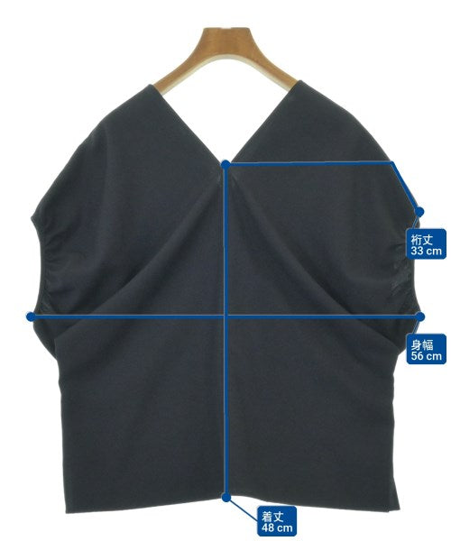 Liesse เสื้อสตรี