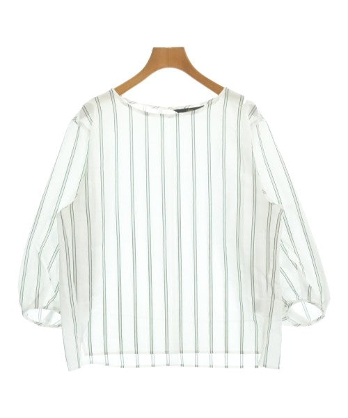 Liesse เสื้อสตรี