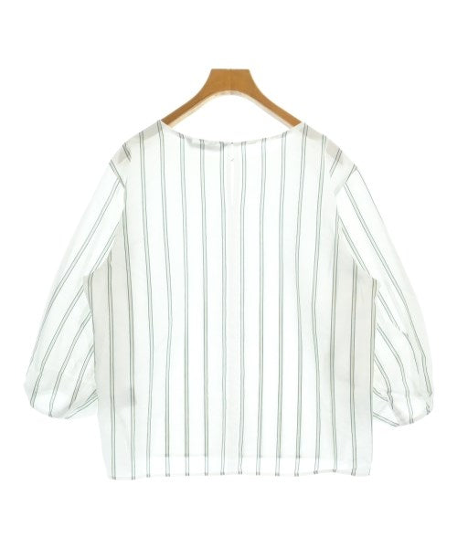 Liesse เสื้อสตรี