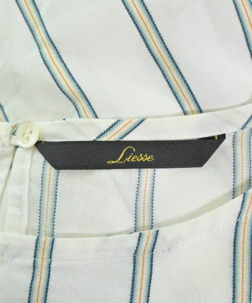 Liesse เสื้อสตรี