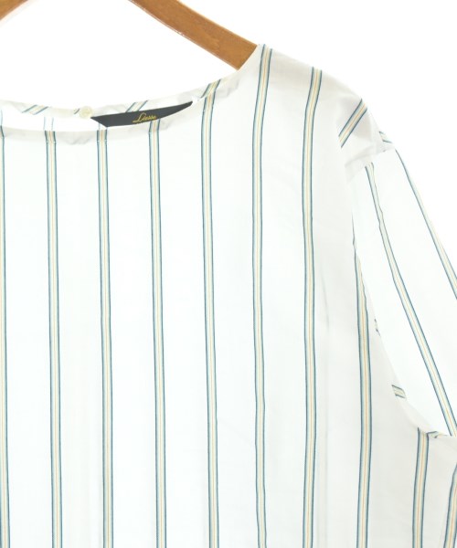 Liesse เสื้อสตรี
