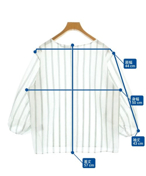 Liesse เสื้อสตรี