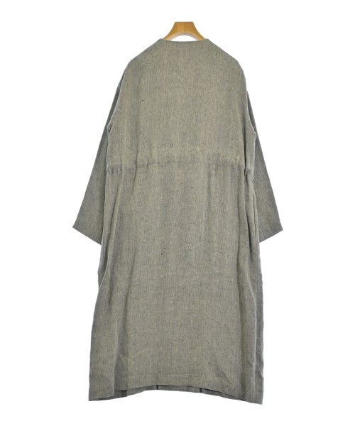 Liesse เสื้อโค้ท อื่น