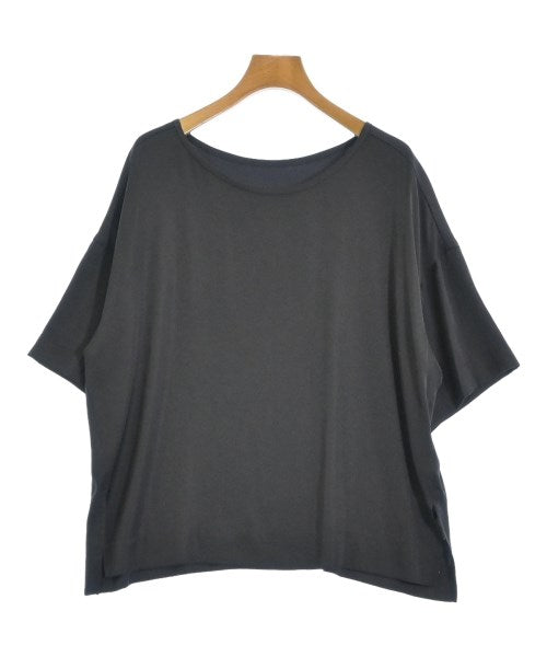 Liesse เสื้อสตรี