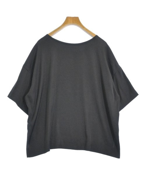 Liesse เสื้อสตรี
