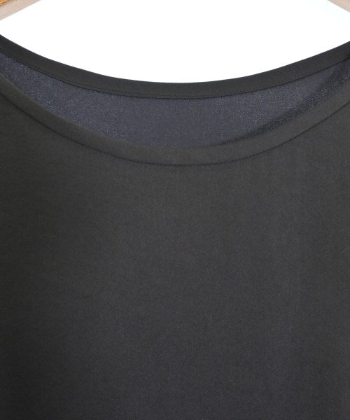 Liesse เสื้อสตรี