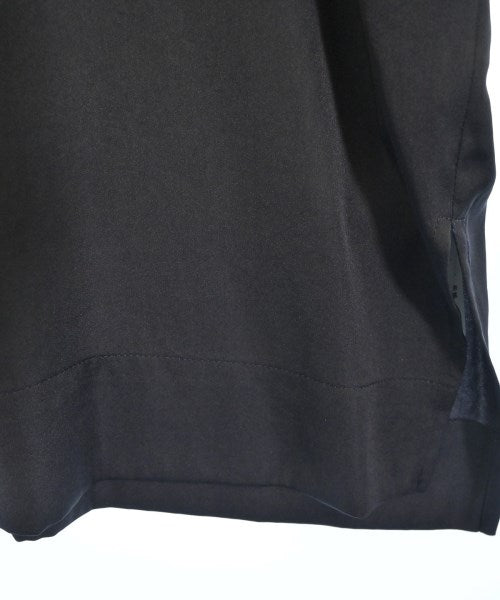 Liesse เสื้อสตรี