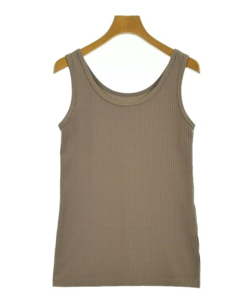 Liesse เสื้อกล้าม
