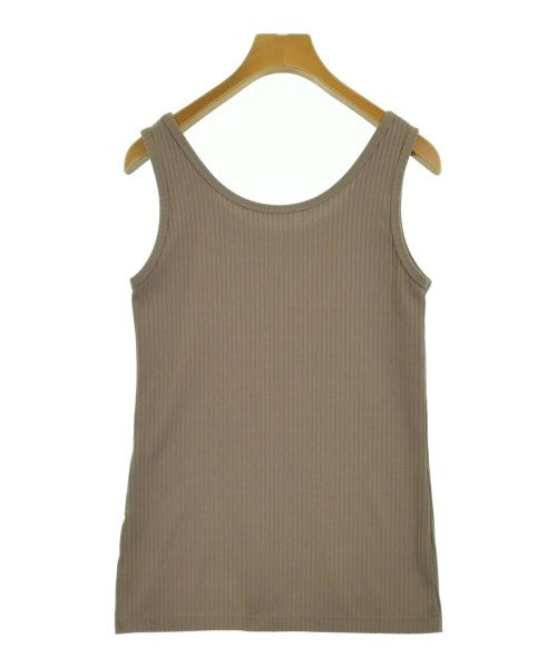 Liesse เสื้อกล้าม