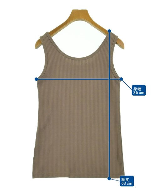 Liesse เสื้อกล้าม