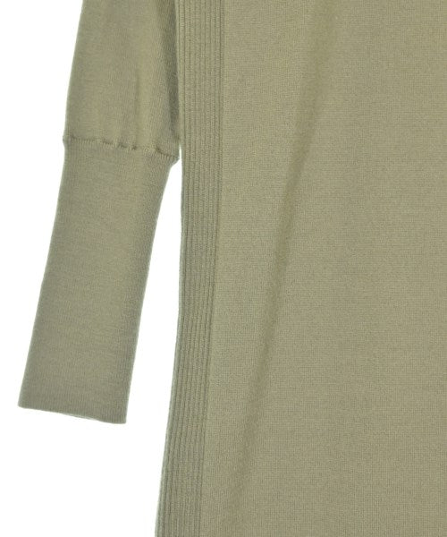 Liesse ชุดเดรส