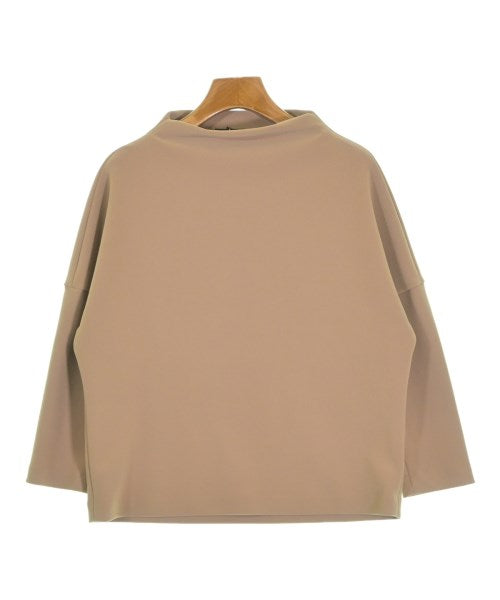 Liesse เสื้อยืด/เสื้อท็อปส์