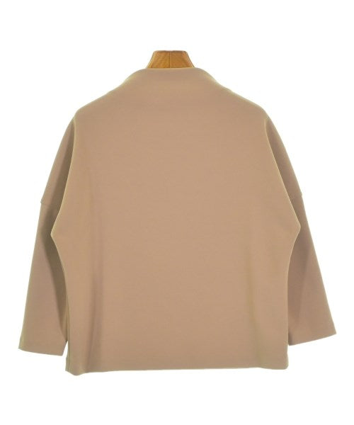 Liesse เสื้อยืด/เสื้อท็อปส์
