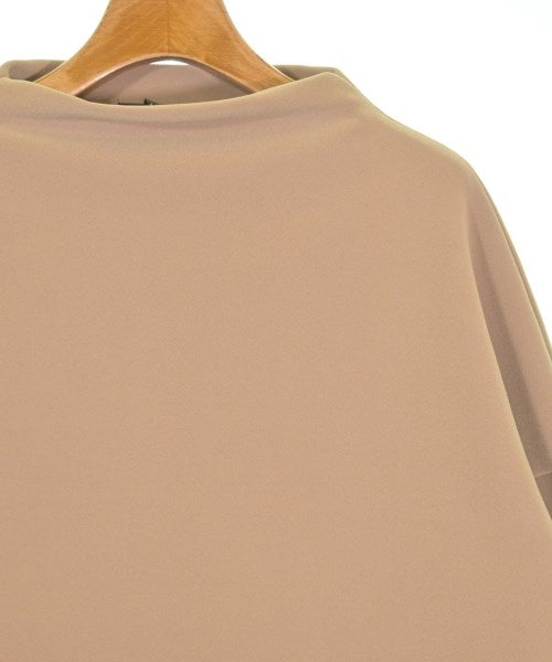 Liesse เสื้อยืด/เสื้อท็อปส์