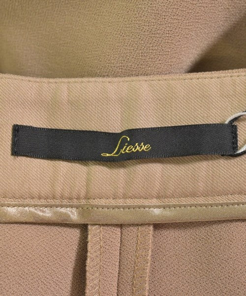 Liesse กางเกง อื่น