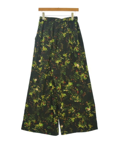 Liesse กางเกง อื่น