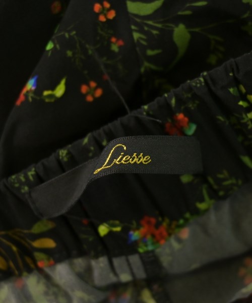 Liesse กางเกง อื่น